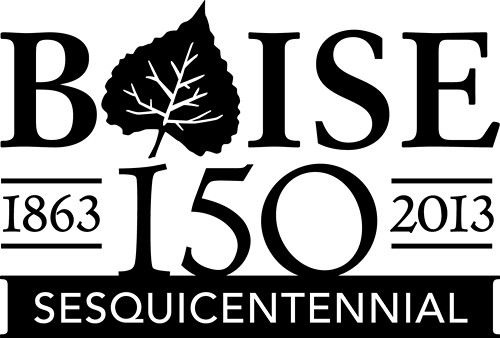 Boise150_logo
