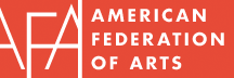 AFA-Logo-Backplate_web