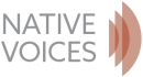 native voices icon