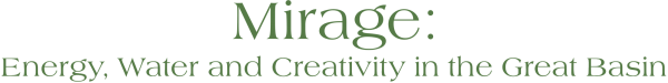 Mirage logo_long