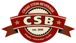 CSB-logo-lg